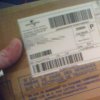 2007-04-16 Universal Prelistening_l.jpg